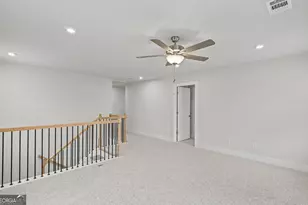 4905 Rosarian Dr, Cumming, GA 30040 - Photo 8