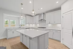 4905 Rosarian Dr, Cumming, GA 30040 - Photo 6