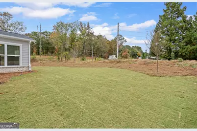 4905 Rosarian Drive, Cumming, GA 30040 - Photo 12
