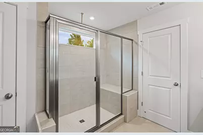 4905 Rosarian Drive, Cumming, GA 30040 - Photo 10