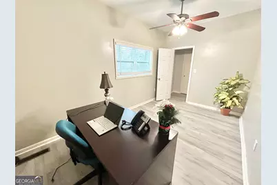 101 W Campbellton Street #SUITE A, Fairburn, GA 30213 - Photo 2