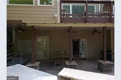 867 Woodleaf Park Drive SE, Mableton, GA 30126 - Photo 52
