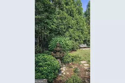 867 Woodleaf Park Drive SE, Mableton, GA 30126 - Photo 62