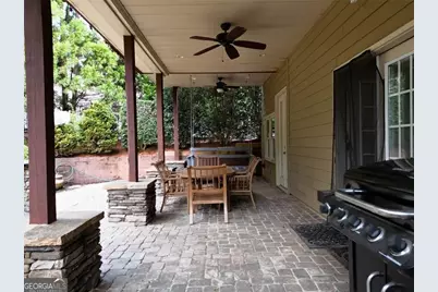 867 Woodleaf Park Drive SE, Mableton, GA 30126 - Photo 54