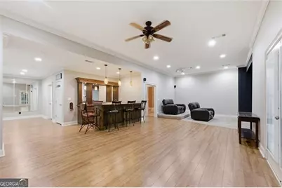 867 Woodleaf Park Drive SE, Mableton, GA 30126 - Photo 40