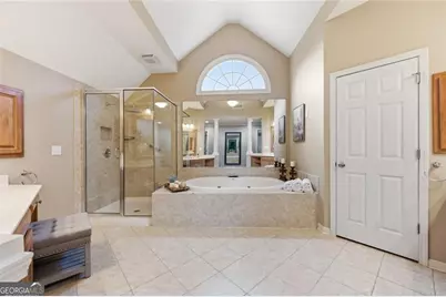 867 Woodleaf Park Drive SE, Mableton, GA 30126 - Photo 30