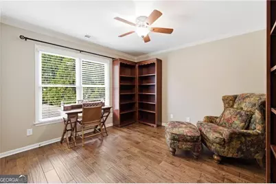 867 Woodleaf Park Drive SE, Mableton, GA 30126 - Photo 38