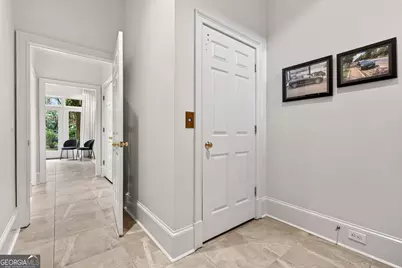 78 Lindbergh Drive NE #100, Atlanta, GA 30305 - Photo 40