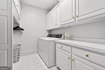 78 Lindbergh Drive NE #100, Atlanta, GA 30305 - Photo 38