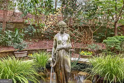 78 Lindbergh Drive NE #100, Atlanta, GA 30305 - Photo 48