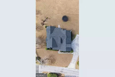 101 Oaklawn Drive, Rincon, GA 31326 - Photo 26