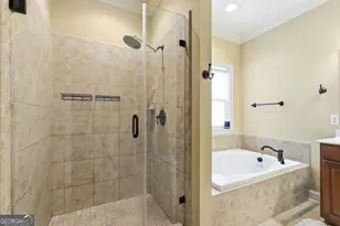 101 Oak Lawn Dr, Rincon, GA 31326 - Photo 16