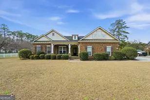 101 Oak Lawn Dr, Rincon, GA 31326 - Photo 2