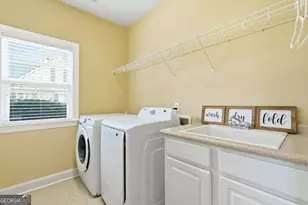 101 Oak Lawn Dr, Rincon, GA 31326 - Photo 12