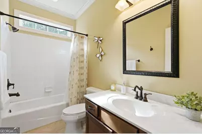 101 Oaklawn Drive, Rincon, GA 31326 - Photo 18