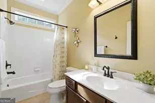 101 Oak Lawn Dr, Rincon, GA 31326 - Photo 18