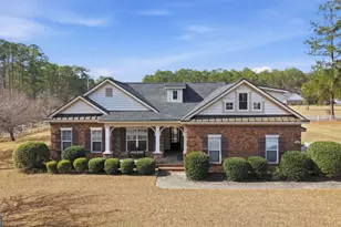 101 Oak Lawn Dr, Rincon, GA 31326 - Photo 1