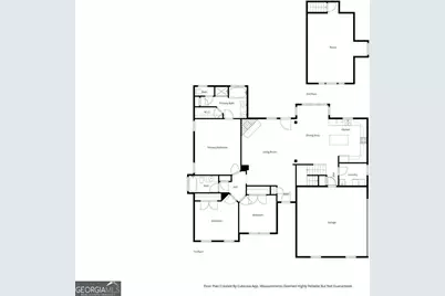 101 Oaklawn Drive, Rincon, GA 31326 - Photo 28