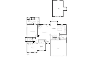 101 Oak Lawn Dr, Rincon, GA 31326 - Photo 28