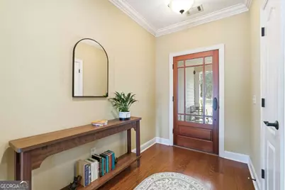 101 Oaklawn Drive, Rincon, GA 31326 - Photo 4