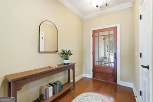 101 Oak Lawn Dr, Rincon, GA 31326 - Photo 4