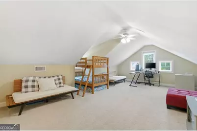 101 Oaklawn Drive, Rincon, GA 31326 - Photo 20