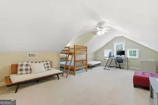 101 Oak Lawn Dr, Rincon, GA 31326 - Photo 20