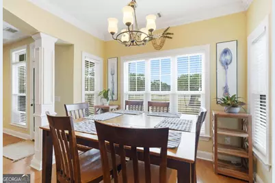 101 Oaklawn Drive, Rincon, GA 31326 - Photo 8