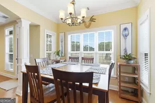 101 Oak Lawn Dr, Rincon, GA 31326 - Photo 8