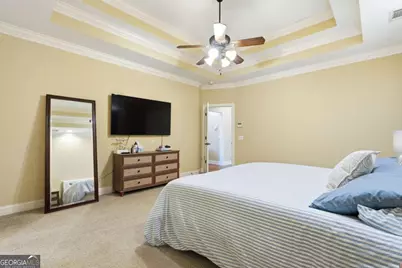 101 Oaklawn Drive, Rincon, GA 31326 - Photo 14