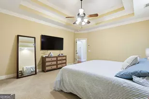 101 Oak Lawn Dr, Rincon, GA 31326 - Photo 14