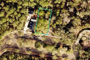 504 Charleston Way, Saint Marys, GA 31558 - Photo 1