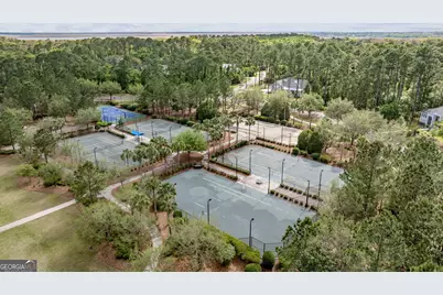 504 Charleston Way, Saint Marys, GA 31558 - Photo 18