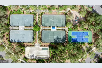 504 Charleston Way, Saint Marys, GA 31558 - Photo 12