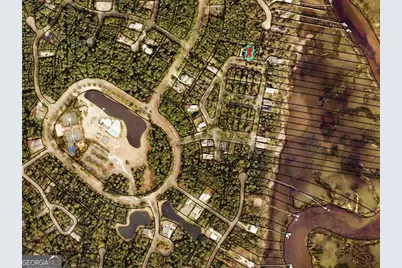 504 Charleston Way, Saint Marys, GA 31558 - Photo 2