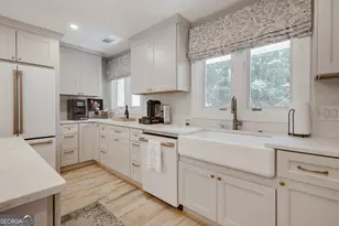 199 Tanglewood Dr, Athens, GA 30606 - Photo 16