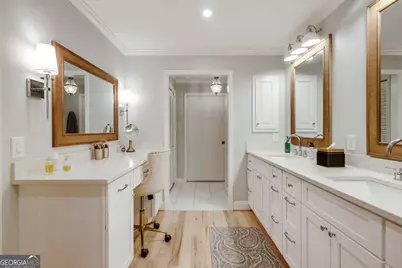 199 Tanglewood Drive, Athens, GA 30606 - Photo 34