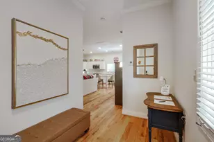 199 Tanglewood Dr, Athens, GA 30606 - Photo 62