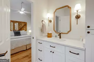 199 Tanglewood Dr, Athens, GA 30606 - Photo 68