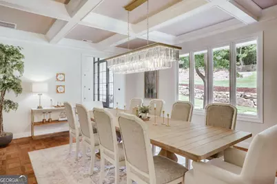 199 Tanglewood Drive, Athens, GA 30606 - Photo 10