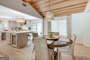 199 Tanglewood Dr, Athens, GA 30606 - Photo 12