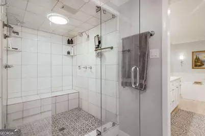 199 Tanglewood Drive, Athens, GA 30606 - Photo 36