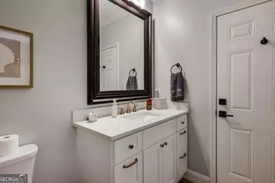 199 Tanglewood Drive, Athens, GA 30606 - Photo 52