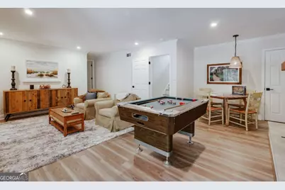 199 Tanglewood Drive, Athens, GA 30606 - Photo 48