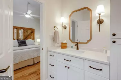 199 Tanglewood Drive, Athens, GA 30606 - Photo 68