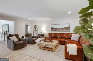 199 Tanglewood Dr, Athens, GA 30606 - Photo 26