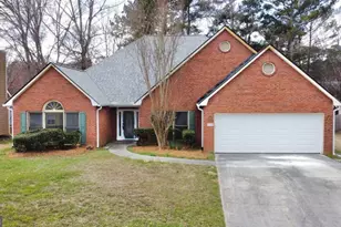 1040 Sunny Field Ct, Lawrenceville, GA 30043 - Photo 24