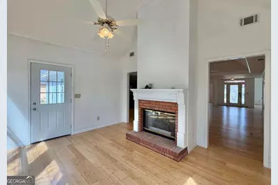 1040 Sunny Field Court, Lawrenceville, GA 30043 - Photo 20