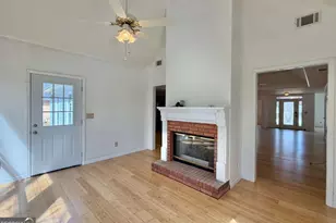 1040 Sunny Field Ct, Lawrenceville, GA 30043 - Photo 20