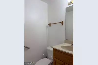 1040 Sunny Field Court, Lawrenceville, GA 30043 - Photo 14